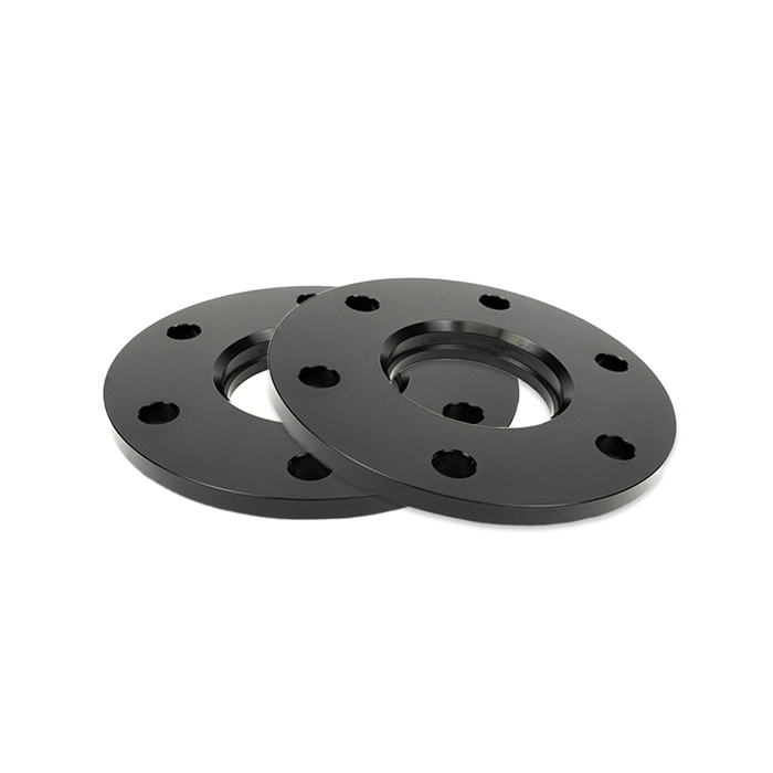 3/8" Wheel Spacers | 6x5.5 | GM 1500