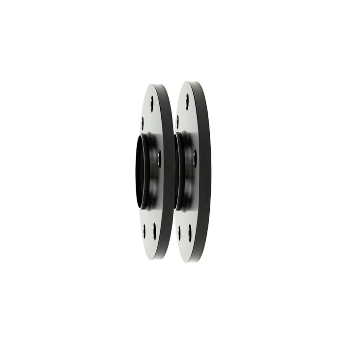 3/8" Wheel Spacers | 6x5.5 | GM 1500